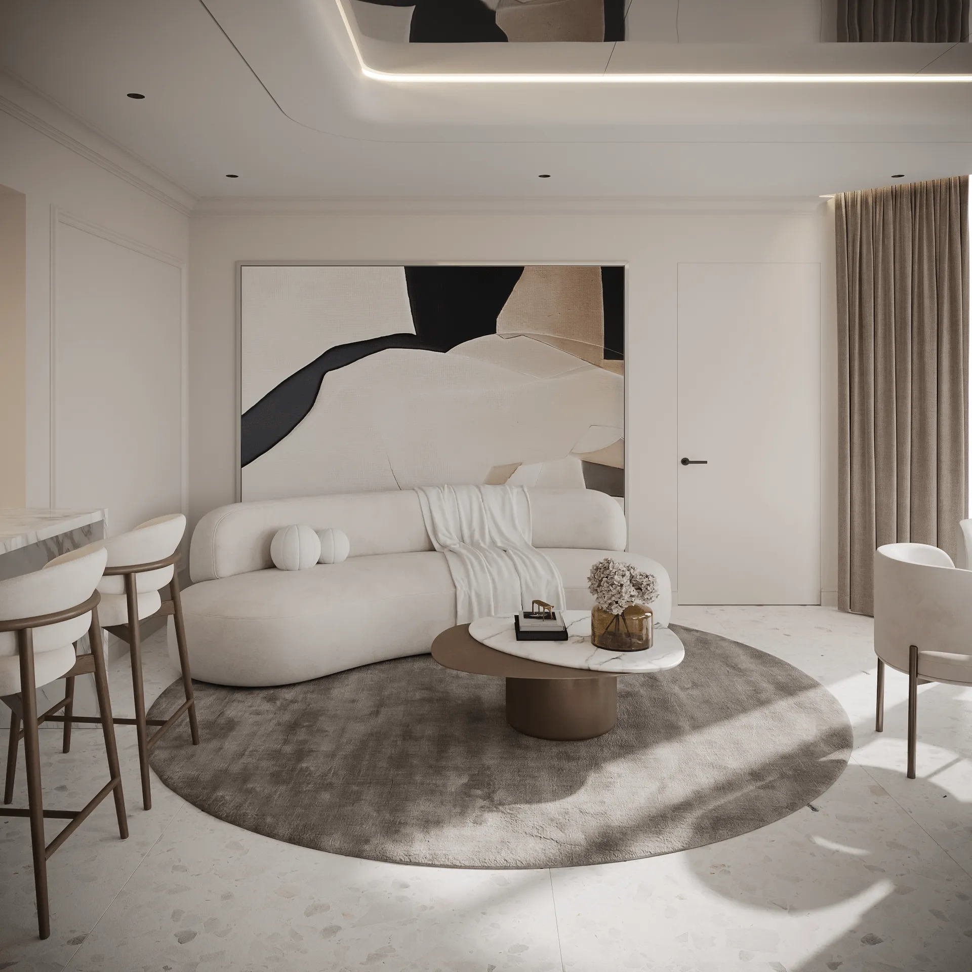 Home Renovation & Remodeling by TIMROOM