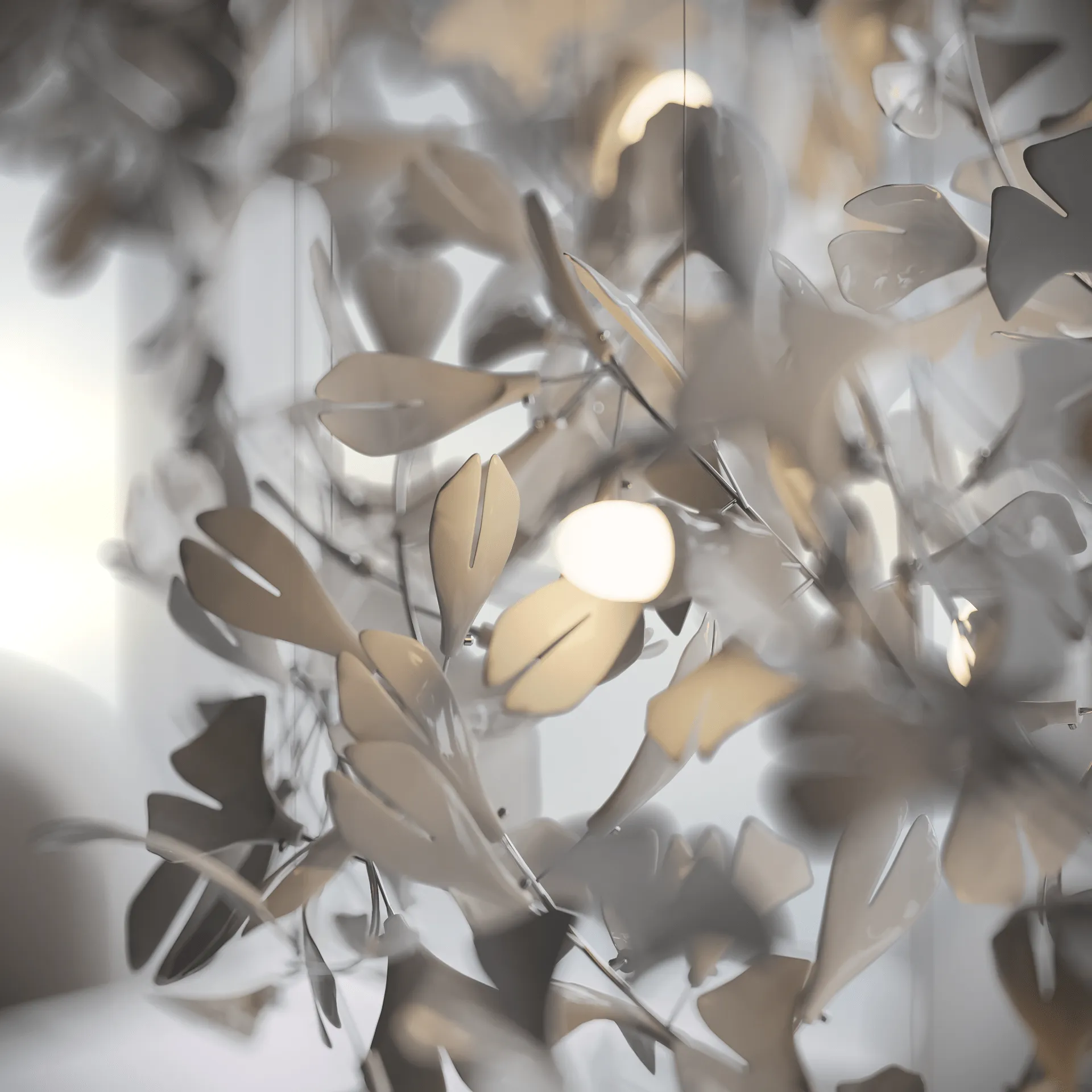 La Perla interior by TIMROOM — view 6