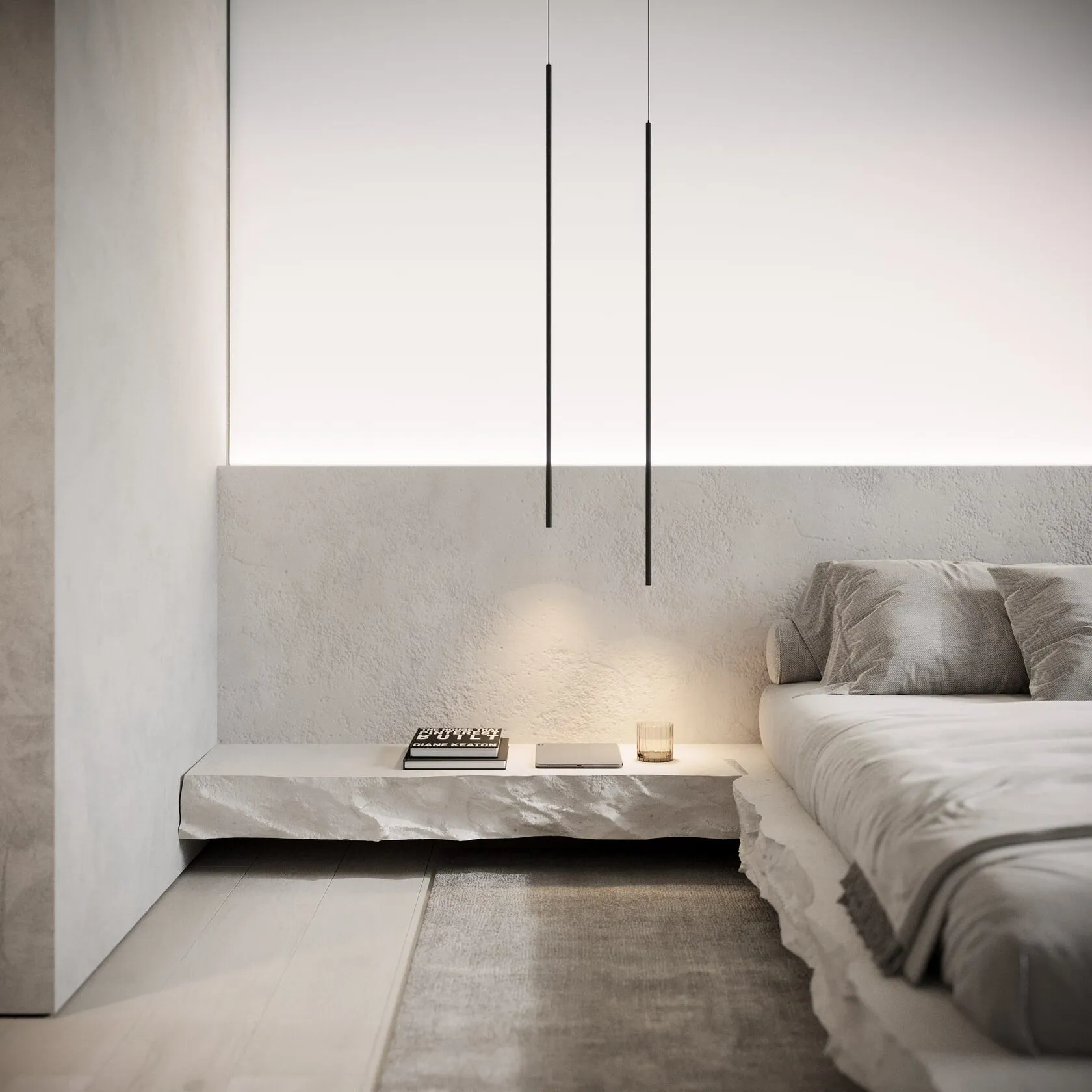 New York interior by TIMROOM — view 14